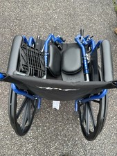Wheelchair for sale  Columbia