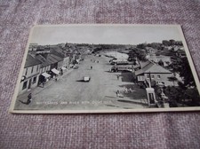 Postcard whitesands river for sale Postcard whitesands river for sale  LAIRG