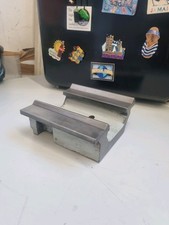 Colchester bantam 2000 for sale  MOLD