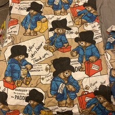 Rare vintage retro for sale  HOUGHTON LE SPRING