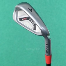 Ping i25 black for sale  USA