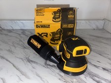 lixadeira orbital comprar usado lixadeira orbital comprar usado Enviando para Brazil