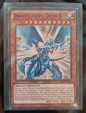 Konami card game usato  Avezzano
