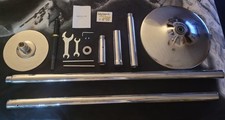 Segawe portable steel for sale  Sioux City
