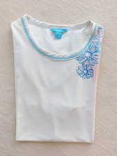 Tcm neuwertiges sportshirt gebraucht kaufen  Kiel