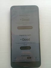 nokia 515 dual sim for sale nokia 515 dual sim for sale MACCLESFIELD