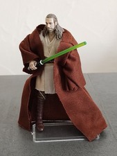 Star wars figurine d'occasion  Saint-Michel-en-l'Herm