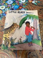 Rare vintage child for sale  Kingston