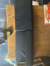 wheelchair armrest for sale wheelchair armrest for sale UK