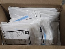 Medline sterile kit d'occasion  Expédié en Belgium