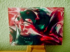 encaustic gebraucht kaufen encaustic gebraucht kaufen Leipzig