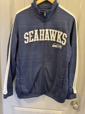 Seattle seahawks nfl for sale  Post Falls