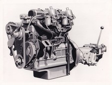 ?BMC? MOTOR E CAIXA DE CÂMBIO, VISTA FRONTAL, FOTOGRAFIA. comprar usado ?BMC? MOTOR E CAIXA DE CÂMBIO, VISTA FRONTAL, FOTOGRAFIA. comprar usado  Enviando para Brazil