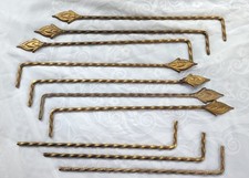 swing arm curtain rods for sale swing arm curtain rods for sale Cheltenham