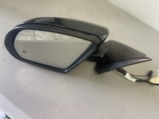 Mercedes benz c300 for sale  Jacksonville