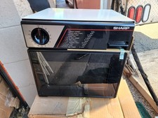 New vintage 1985 for sale  Chicago