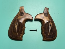 Used altamont smith for sale  Lancaster
