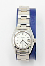 Orologio citizen automatic usato  Milano