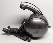 dyson dc39 for sale dyson dc39 for sale Loganton