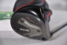 Ping rapture 2014 for sale  LOANHEAD
