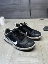 Nike men 8.5 for sale  Marion
