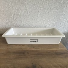 Hamama ceramic single for sale  Aiea