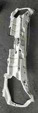 51934352 rivestimento ant. usato  Italia