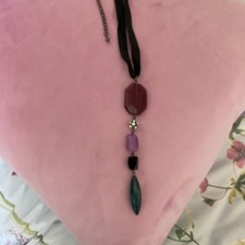 Virgin vie jewellery for sale  BRADFORD