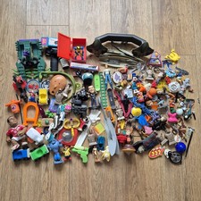 Huge job lot for sale  GRIMSBY