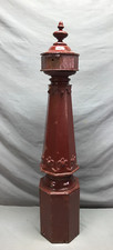 Antique decorative shabby for sale  Oneonta