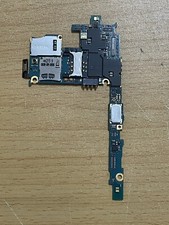 Scheda madre samsung usato  Melfi