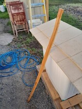Pacific yew wood for sale  Klamath Falls