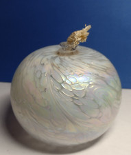 Unique hand blown for sale  Sacramento