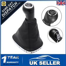 Gear shift stick for sale  COALVILLE