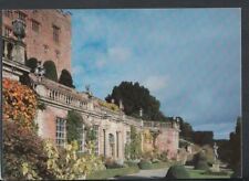 Wales postcard powis for sale  WATERLOOVILLE