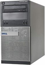 Dell photoshop computer for sale  LUTON