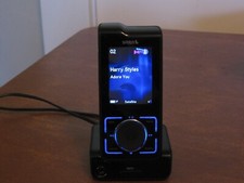 Sirius stiletto active for sale  Boise