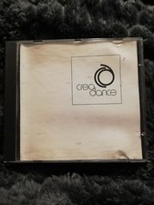 Crea dance tanzen gebraucht kaufen  Mannheim