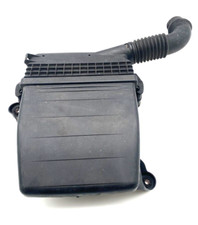 Airbox scatola filtro usato  Treviso