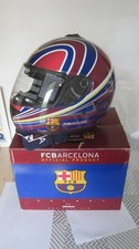 Rare casque moto d'occasion  Manosque