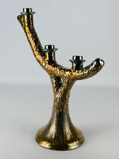 Ceramica mazzotti albisola usato  Sormano