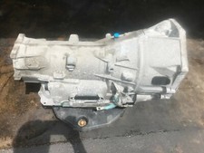 Bmw 428xi f30 for sale  Rome