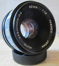 lens for m42 gebraucht kaufen lens for m42 gebraucht kaufen Grafenwöhr