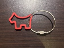 Scotty cameron red for sale  LONDON