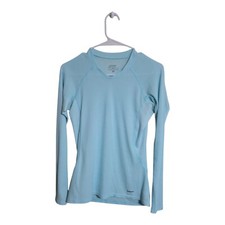 Patagonia top women for sale  Columbus