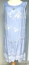 Robe taille xxl d'occasion  Thionville