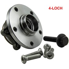 Roulement roue for d'occasion Roulement roue for d'occasion  Gonesse