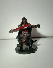 Darth revan wotc for sale  Cabool