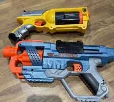 Nerf elite 2.0 for sale  MANCHESTER