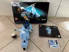 Lego 10298 vespa usato  Moncalieri